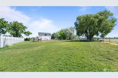 457 McKinney Rd., Walla Walla, WA 99362 - Photo 24