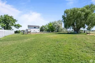 457 McKinney Rd, Walla Walla, WA 99362 - Photo 24