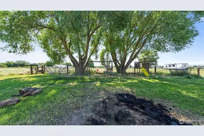 457 McKinney Rd., Walla Walla, WA 99362 - Photo 26