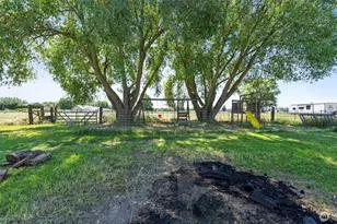 457 McKinney Rd, Walla Walla, WA 99362 - Photo 26