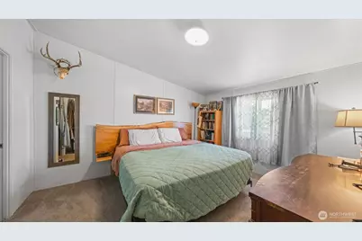 457 McKinney Rd., Walla Walla, WA 99362 - Photo 16