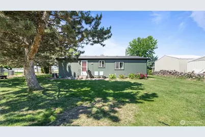 457 McKinney Rd., Walla Walla, WA 99362 - Photo 22