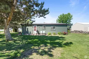 457 McKinney Rd, Walla Walla, WA 99362 - Photo 22