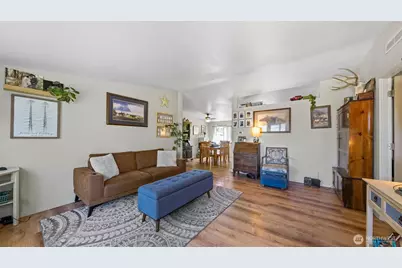 457 McKinney Rd., Walla Walla, WA 99362 - Photo 4