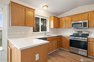 20322 86th Ave Ct E, Spanaway, WA 98387 - Photo 10