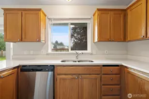 20322 86th Ave Ct E, Spanaway, WA 98387 - Photo 12