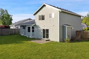 20322 86th Ave Ct E, Spanaway, WA 98387 - Photo 30