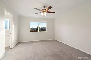 20322 86th Ave Ct E, Spanaway, WA 98387 - Photo 24