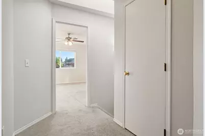20322 86th Avenue Ct E, Spanaway, WA 98387 - Photo 28