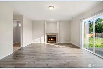 20322 86th Avenue Ct E, Spanaway, WA 98387 - Photo 14