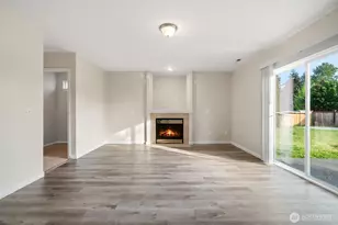 20322 86th Ave Ct E, Spanaway, WA 98387 - Photo 14