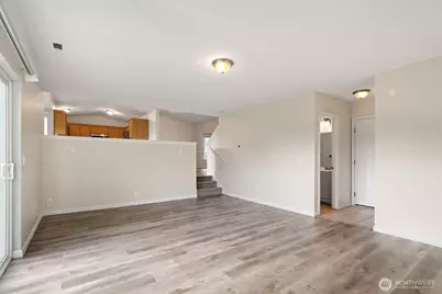 20322 86th Avenue Ct E, Spanaway, WA 98387 - Photo 16
