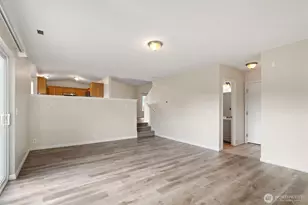 20322 86th Ave Ct E, Spanaway, WA 98387 - Photo 16