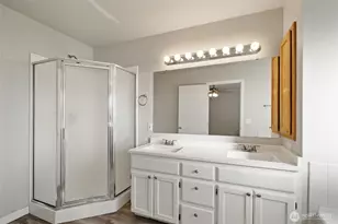 20322 86th Ave Ct E, Spanaway, WA 98387 - Photo 26