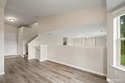 20322 86th Avenue Ct E, Spanaway, WA 98387 - Photo 8