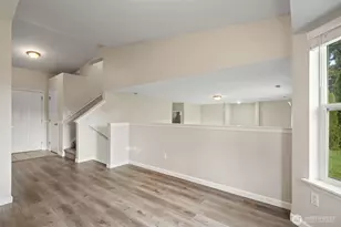 20322 86th Ave Ct E, Spanaway, WA 98387 - Photo 8