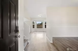 20322 86th Ave Ct E, Spanaway, WA 98387 - Photo 2
