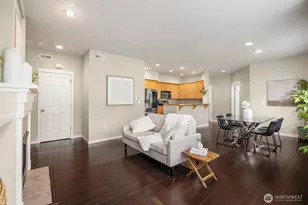 1601 NE Katsura St, Issaquah, WA 98029 - Photo 6