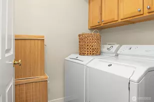 1601 NE Katsura St, Issaquah, WA 98029 - Photo 14