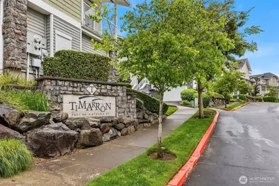 1601 NE Katsura Street #103, Issaquah, WA 98029 - Photo 24