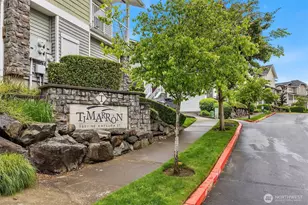 1601 NE Katsura St, Issaquah, WA 98029 - Photo 24