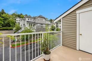 1601 NE Katsura St, Issaquah, WA 98029 - Photo 20