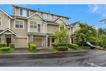 1601 NE Katsura Street #103, Issaquah, WA 98029 - Photo 1