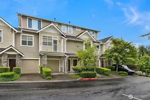 1601 NE Katsura St, Issaquah, WA 98029 - Photo 1