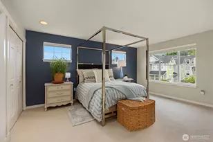 1601 NE Katsura St, Issaquah, WA 98029 - Photo 16