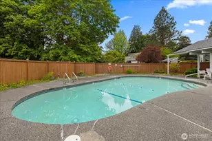 12217 5th Pl W, Everett, WA 98204 - Photo 36