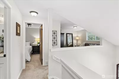 12217 5th Place W #5A, Everett, WA 98204 - Photo 24