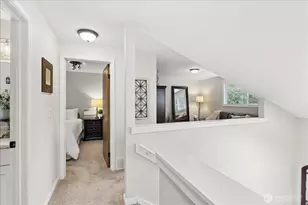 12217 5th Pl W, Everett, WA 98204 - Photo 24