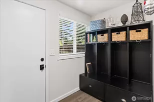 12217 5th Pl W, Everett, WA 98204 - Photo 18