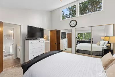12217 5th Place W #5A, Everett, WA 98204 - Photo 20