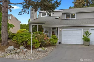 12217 5th Pl W, Everett, WA 98204 - Photo 1