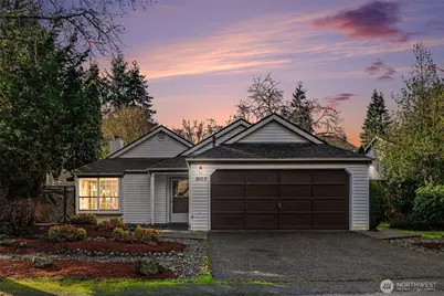 9103 183rd Avenue NE, Redmond, WA 98052 - Photo 1