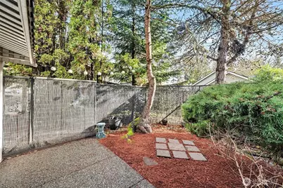 9103 183rd Avenue NE, Redmond, WA 98052 - Photo 24