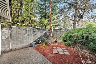 9103 183rd Ave NE, Redmond, WA 98052 - Photo 24
