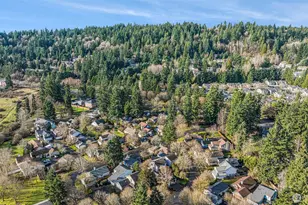 9103 183rd Ave NE, Redmond, WA 98052 - Photo 28