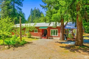 561 Sun Island Dr, Easton, WA 98925 - Photo 4