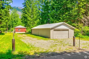 561 Sun Island Dr, Easton, WA 98925 - Photo 38