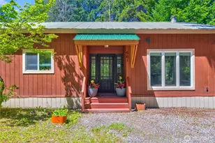 561 Sun Island Dr, Easton, WA 98925 - Photo 6