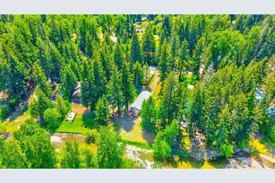 561 Sun Island Drive, Easton, WA 98925 - Photo 2