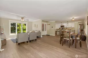 561 Sun Island Dr, Easton, WA 98925 - Photo 14