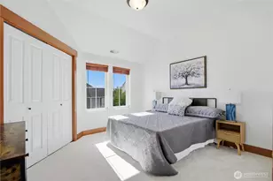 13356 NE 134th Pl, Kirkland, WA 98034 - Photo 16