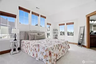13356 NE 134th Pl, Kirkland, WA 98034 - Photo 12