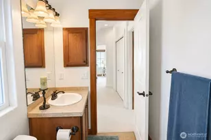 13356 NE 134th Pl, Kirkland, WA 98034 - Photo 18