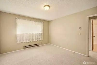 708 Marion Lane SE, Puyallup, WA 98372 - Photo 10