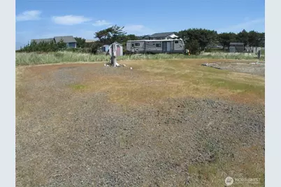 34613 F Street, Ocean Park, WA 98640 - Photo 14