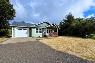 335 N Wynoochee Dr SW, Ocean Shores, WA 98569 - Photo 32